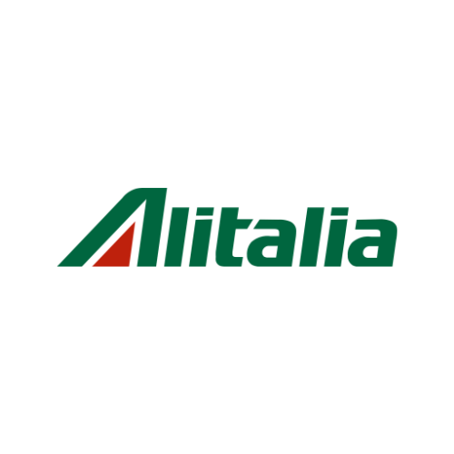 Alitalia-INTENT