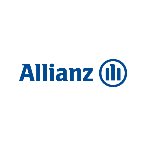 Allianz-INTENT