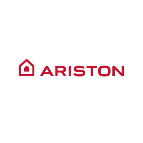 Ariston-INTENT
