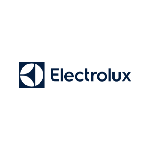 Electrolux-INTENT