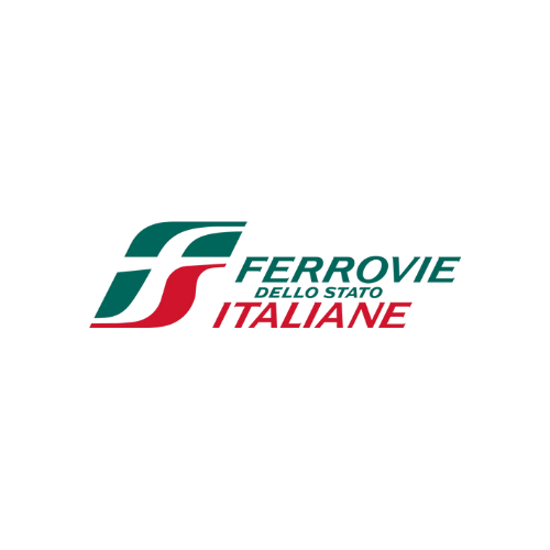 Ferrovie Italiane-INTENT