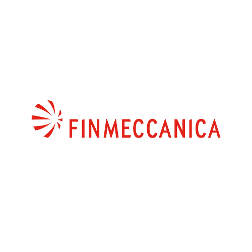 Finmeccanica-INTENT