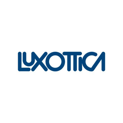 Luxottica-INTENT