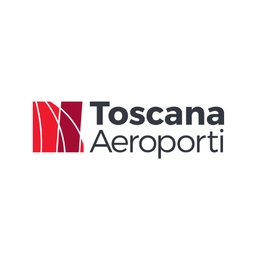 Toscana Aeroporti-INTENT